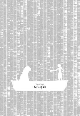 厨房play黄瓜嗯啊润滑